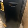 Superser Heater complete with regulator,cylinder,in very good clean condition Image 3