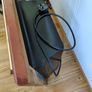 Electric heater Image 5