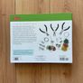 Fashion your own wire jewellery kit Brand New Image 5