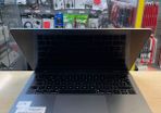 Macbook Air 13