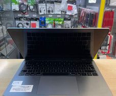 Macbook Air 13" 2018