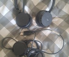 jabra usb headset