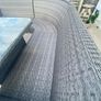 outdoor Image 7
