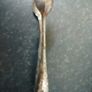 Walker and hall sugar tongs Image 3
