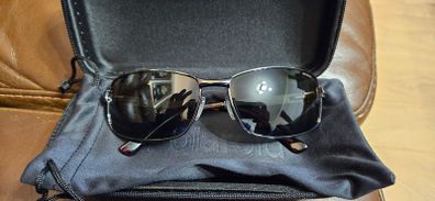Brand New - Polaroid Sunglasses