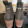 Toms Everly leather boots Image 4