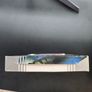 Probotector - NES Game - PAL - CIB - Tested Image 4