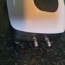 BOYU Air pump Image 2