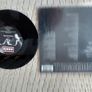 Oasis - Wonderwall 7" Vinyl Original First Pressing 1995 Image 2
