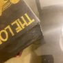Lord of the Ring Tapes - Rare Image 8