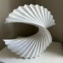 NEXT - Decorative shell Image 2