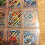 Pokemon Tcg First Partner Series 3 Complete Set Of 9 Image 2