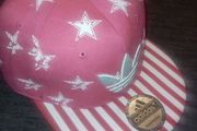 Adidas cap