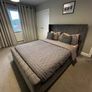Beds Image 6