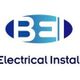 Burke Electrical Installations