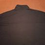 Jacket Image 10