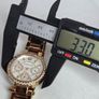 Michael Kors women's watch Image 6