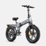 ENGWE EP-2 BOOST Folding Electric Bike Image 2