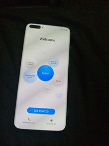 Huawei P40 Pro (Please Read)