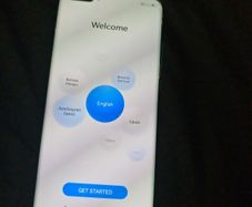 Huawei P40 Pro (Please Read)