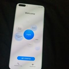 Huawei P40 Pro (Please Read)