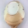 Antique Keeling Ivory blush bowl Image 9