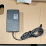 Charger Microsoft Surface Pro 3/4/5/6/7 65W Power Supply 1706 Image 5