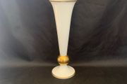 Art deco Rosenthal vase