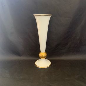 Art deco Rosenthal vase