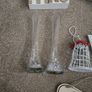 Wedding Items Image 4