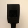 Ford Mondeo 2011-2013 Seat belt buckle Image 2