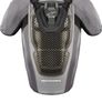 Alpinestars Tech Air 5 Vest Image 2