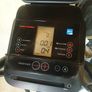 Gym equipment Image 5