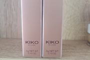 KIKO Milano Coloured Lip Balm in a 3g size. Almond