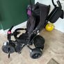 Tricycle Image 3