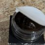 Inglot Eye Liner Gel Image 4