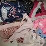 12 Panties size 14 and 16 Image 2
