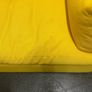 sofa Image 2