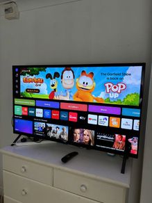 48 Inch Oled Lg B5 - Like New