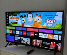 48 Inch Oled Lg B5 - Like New