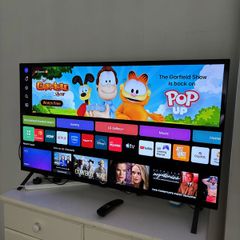 48 Inch Oled Lg B5 - Like New