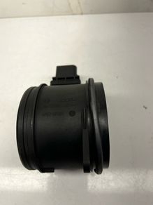 BMW 5 6 Series E60 E61 E63 E64 Air Flow Meter Mass Sensor 7805415 A2l4b75s