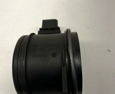BMW 5 6 Series E60 E61 E63 E64 Air Flow Meter Mass Sensor 7805415 A2l4b75s