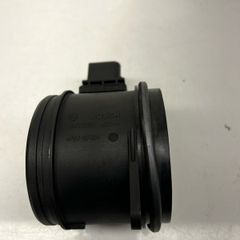 BMW 5 6 Series E60 E61 E63 E64 Air Flow Meter Mass Sensor 7805415 A2l4b75s