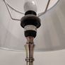 Paul Costello Table Lamp (2 available) Image 3
