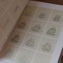 The Art and Making of Cinderella Art Book Image 5