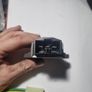 NEW Honda 5-Pin Regulator Rectifier Image 2