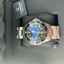 Steinhart Image 3