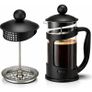 Press coffee maker Image 2