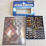 Star Wars Episode II Attack of the Clones Chess Set Image 6